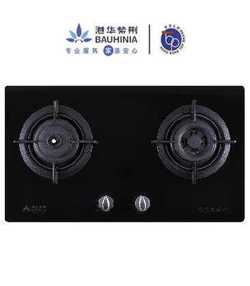 bb电子官网登录灶