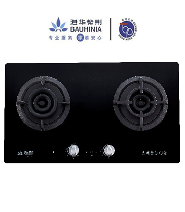 bb电子官网登录灶