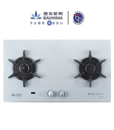 bb电子官网登录灶