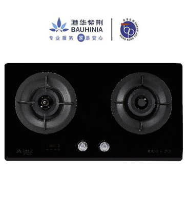 bb电子官网登录灶