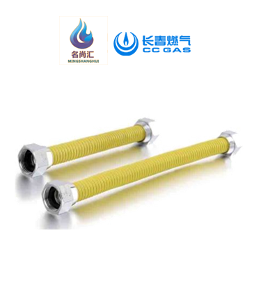 bb电子官网登录具连接用不锈钢波纹管