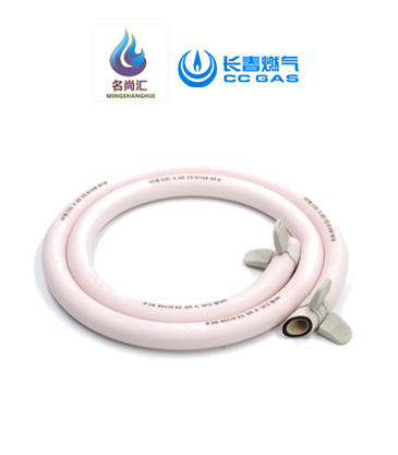 bb电子官网登录专用防脱落 橡胶管